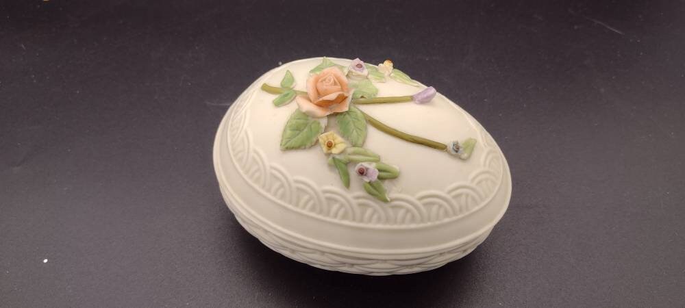 Lefton japan - Etsy 日本