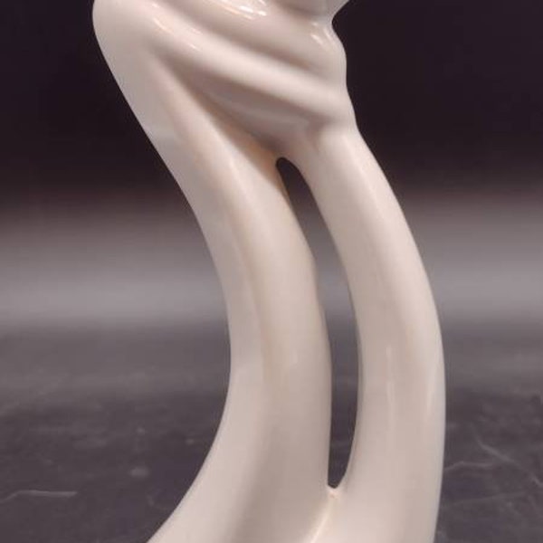 Enesco Circle of Love "Love" 335487 by Kim Lawrence Porcelain Figurine 1997