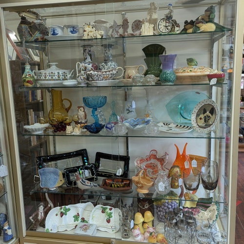 デルータ、陶器、ディ イタリア、ラファエレスコ、ツイン