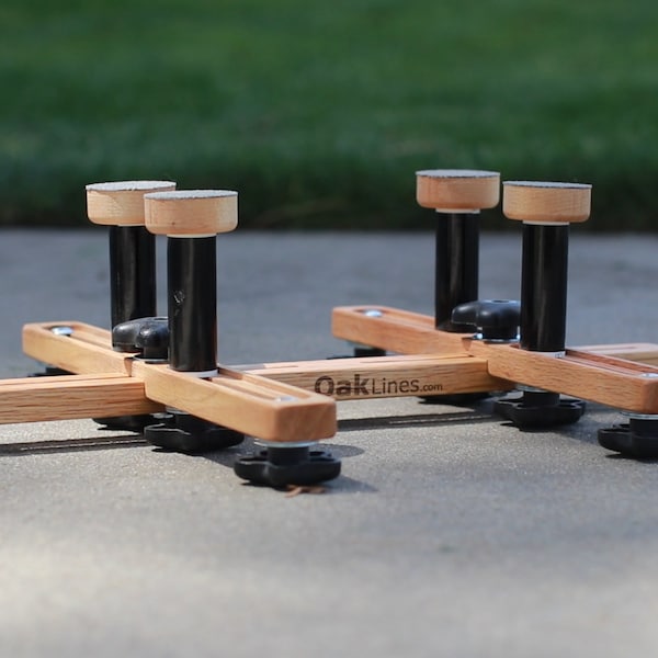 Dog Show Stacking Box Etsy