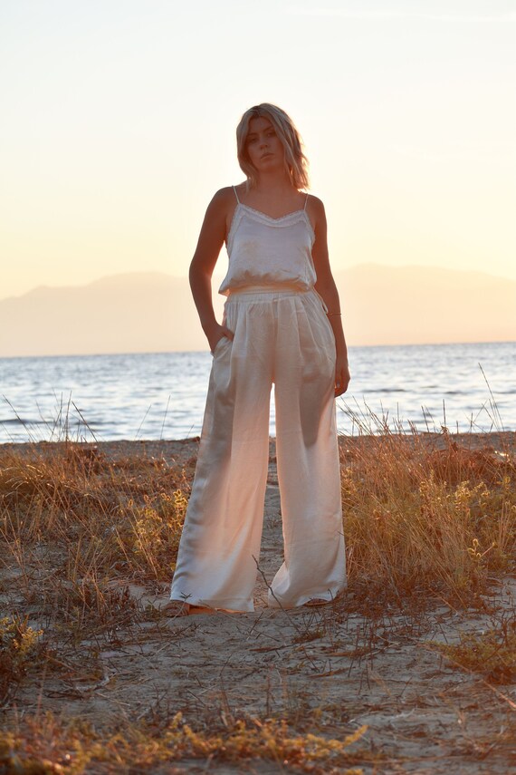 Plus size shop bridal pantsuits