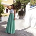 see more listings in the •Chiffon Skirts section