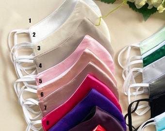 Smiffys Corpse Bride Maschera Emily, Da Tenere In Mano, Plastica - Foto 6