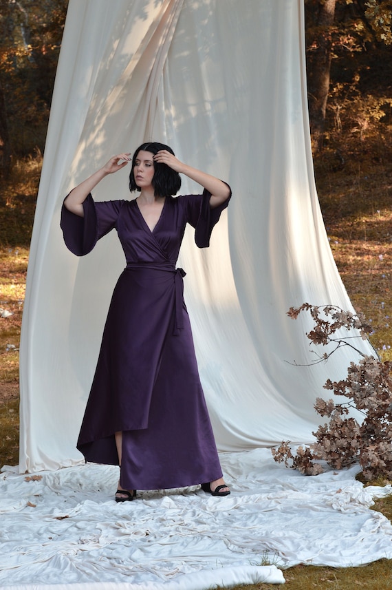 sachin and babi light blue dress Plus Size Evening & Cocktail Dresses UK