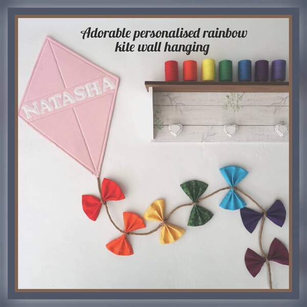 Wall Hanging Decor Etsy UK