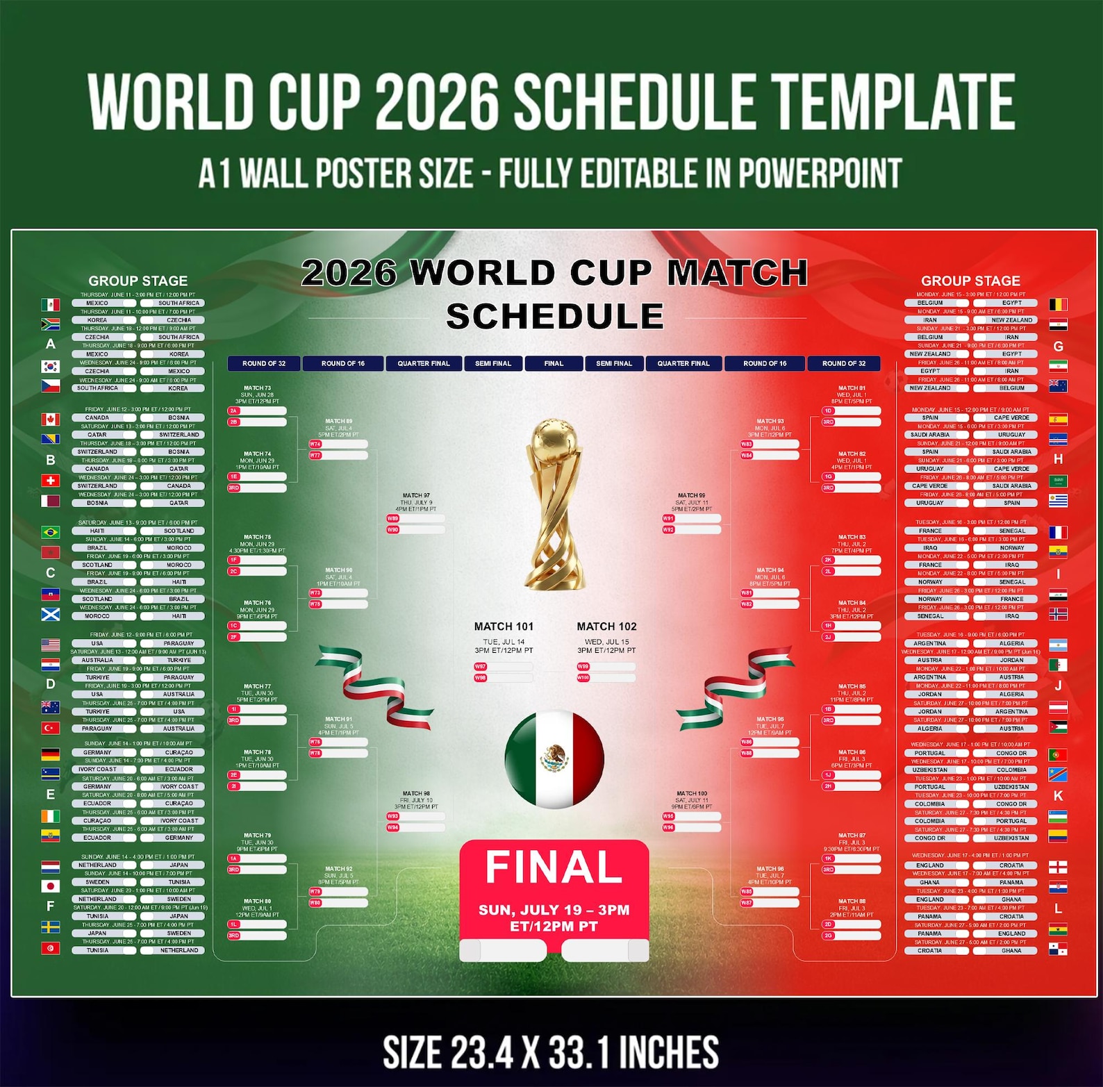 tabela-de-jogos-da-copa-do-mundo-de-2026-modelo-imprim-vel-e