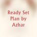 Azhar