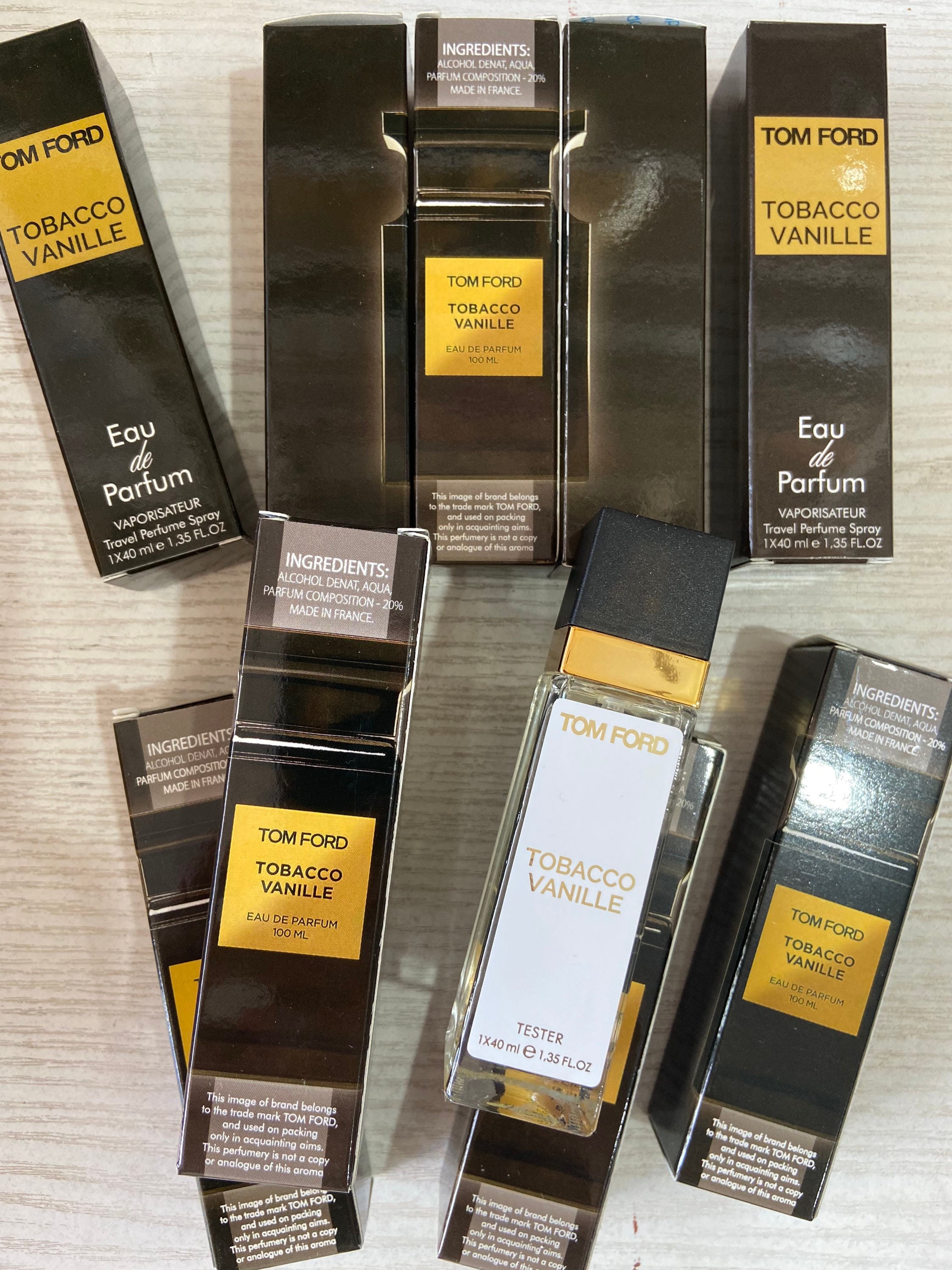 парфюм том форд табако ваниль. Tom ford — tobacco vanille unisex. том форд табако ваниль. Tom ford tobacco vanille 40 ml. духи том форд тобакко ваниль.