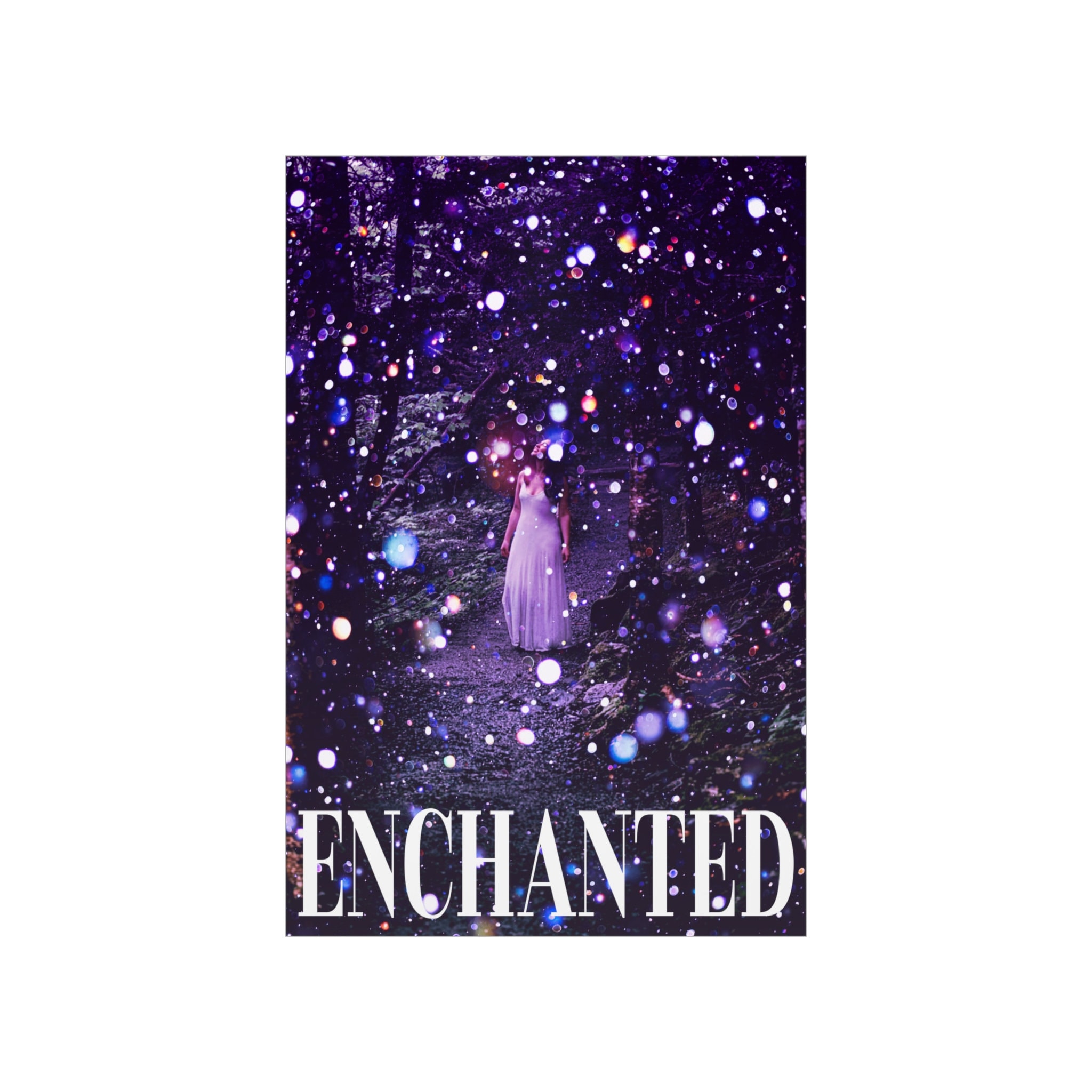 Taylor Watson And Jonathan Stoddard: What Really Happened? - feh59kb
