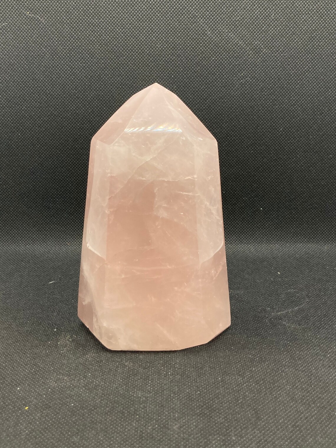 xl rose quartz tower xl rose quartz tower