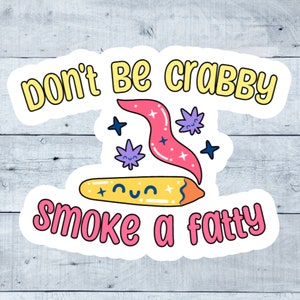 Shawty a Lil Baddie -Pop Smoke Birthday Card [DIGITAL FILE]