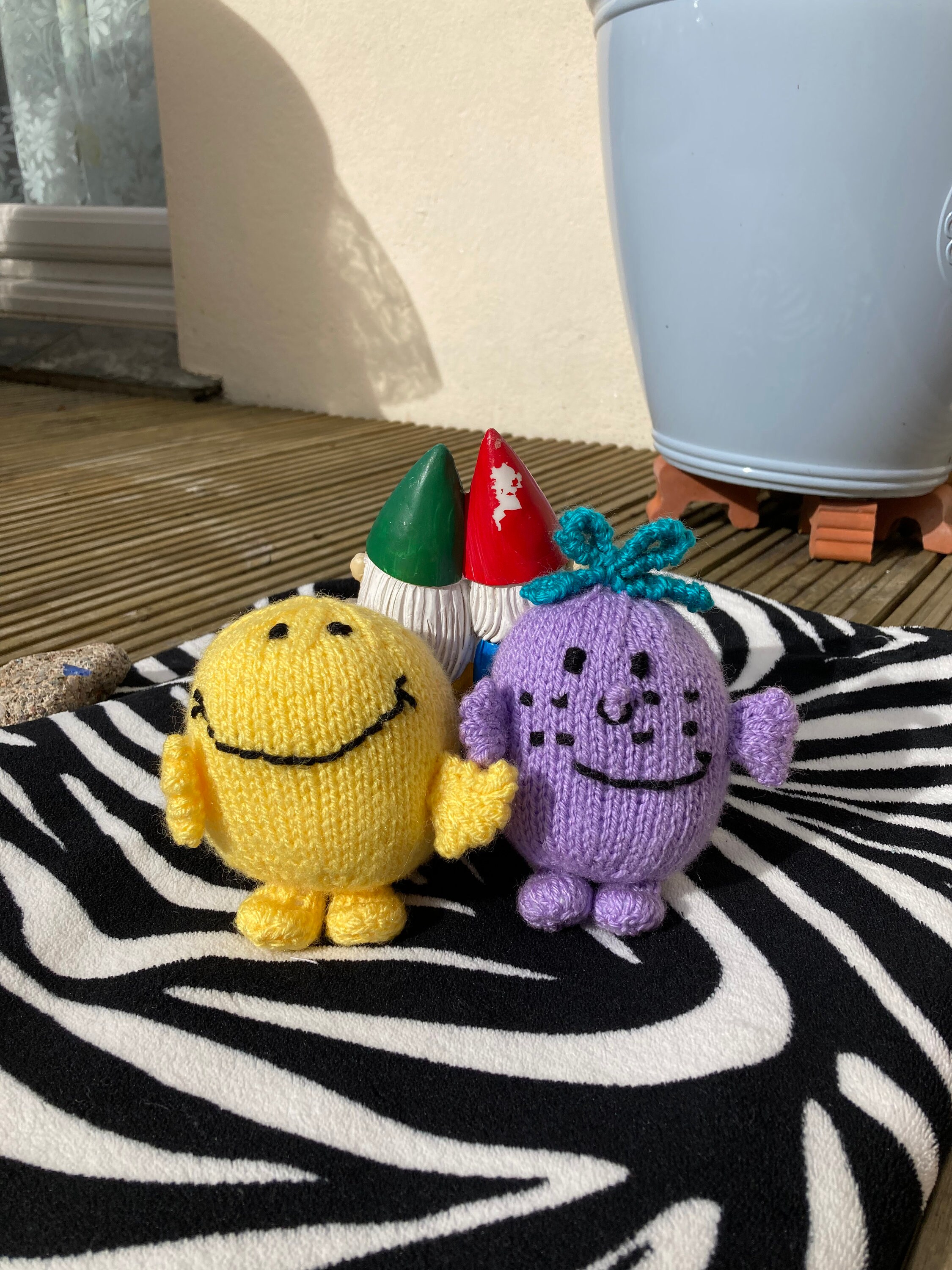 Little miss naughty pyjamas sale