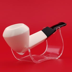 Meerschaum pipes - Etsy 日本