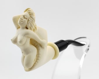 Cigarette Holders