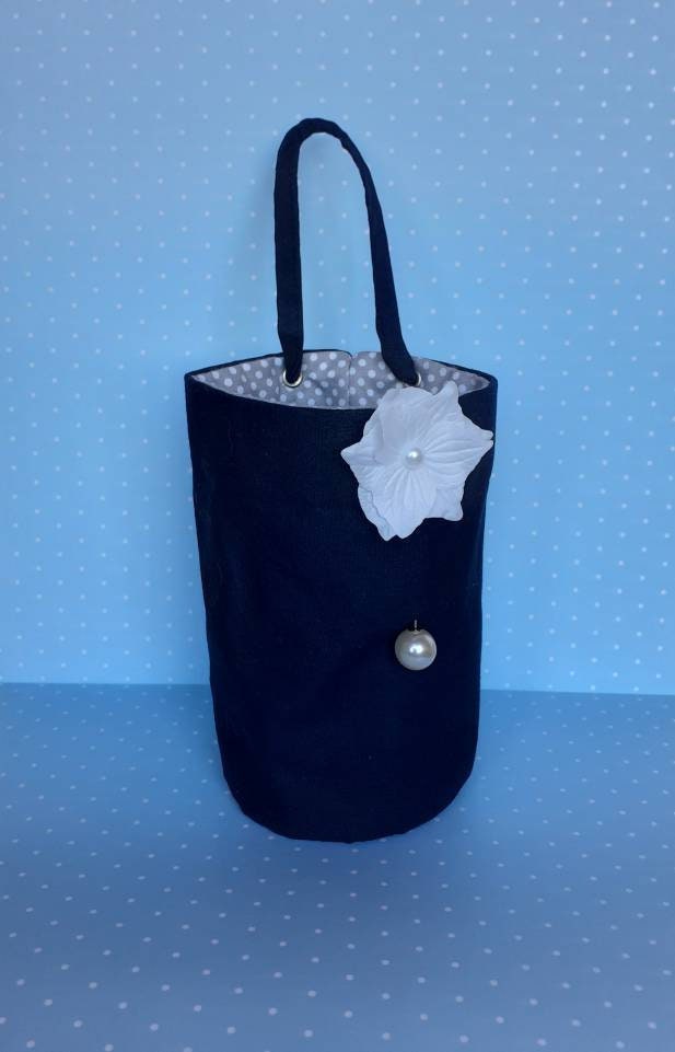 Korbaufbewahrung Korb Weidenkorb Bastelkorb Garnkorb | Etsy