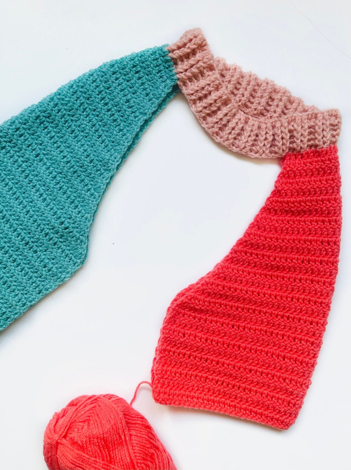 Bodiless Jumper Sleeves Arm warmer jumper Etsy