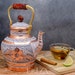 see more listings in the Copper Teapot & Kettles section