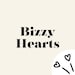 BHW Boutique Gifts