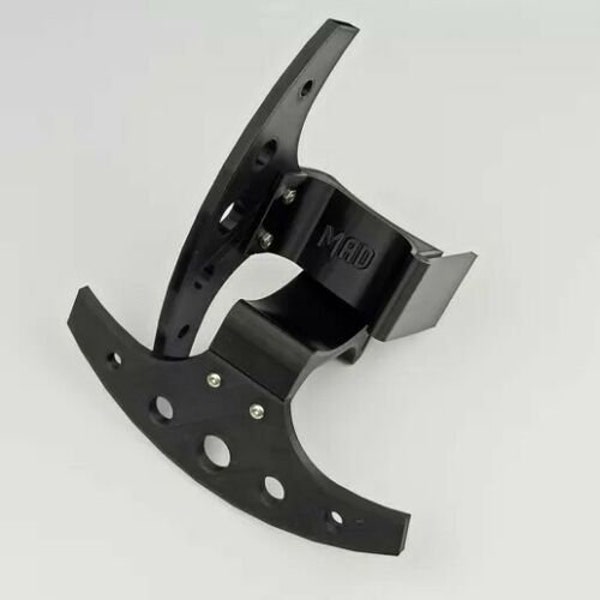 Logitech Shifter Extension Etsy