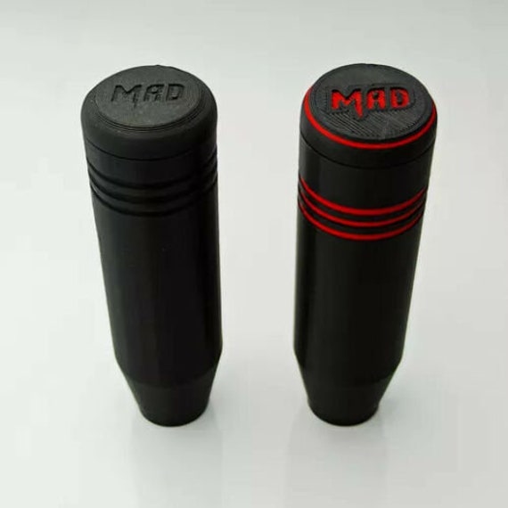 Logitech Racing Driving Force Shifter Shift Knob G29 G920