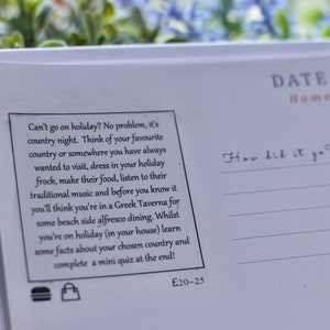 date night book scratch off date night book scratch off