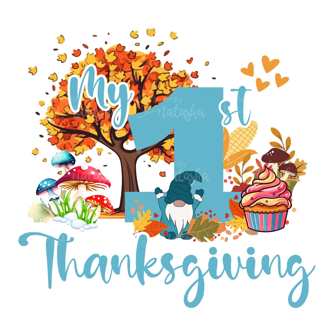 Who was the indian tribe at the first thanksgiving
