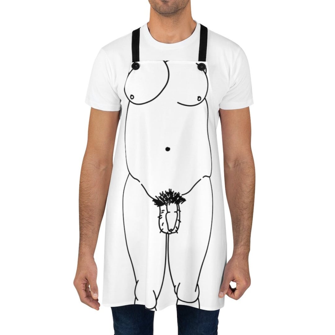 Funny Sexy Naked Man Apron Hilarious Cooking Baking Grilling - Etsy New Zealand Funny Sexy Naked Man Apron Hilarious Cooking Baking Grilling - Etsy New Zealand