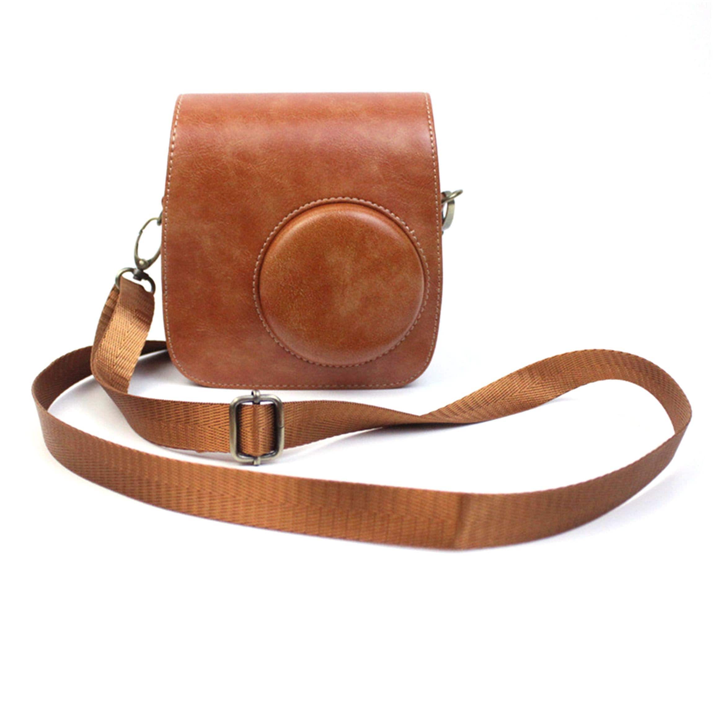 Etsy camera case sale