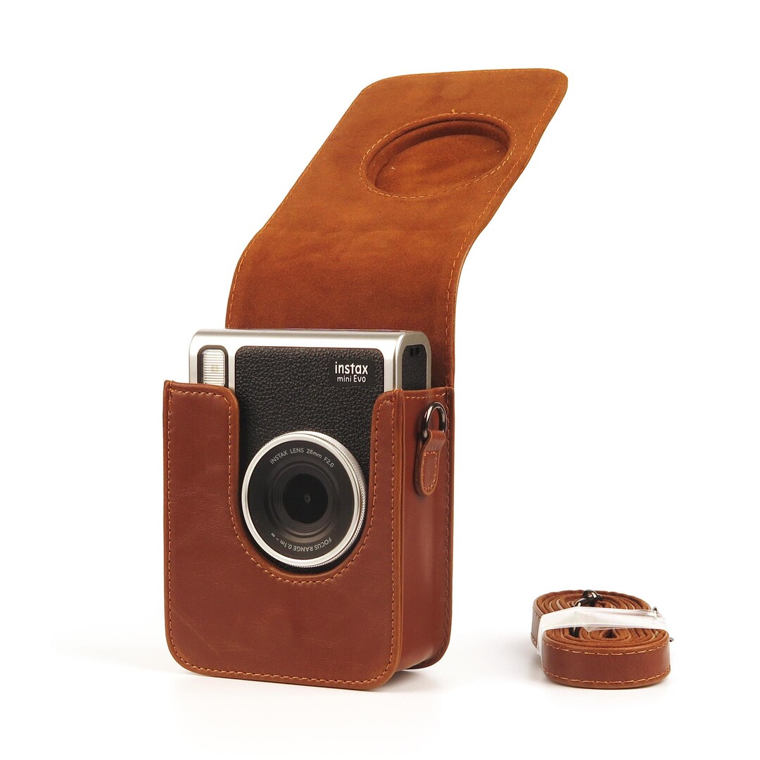 Personalized Protective Case for Mini EVO, Minimalism Protector Fit for ...