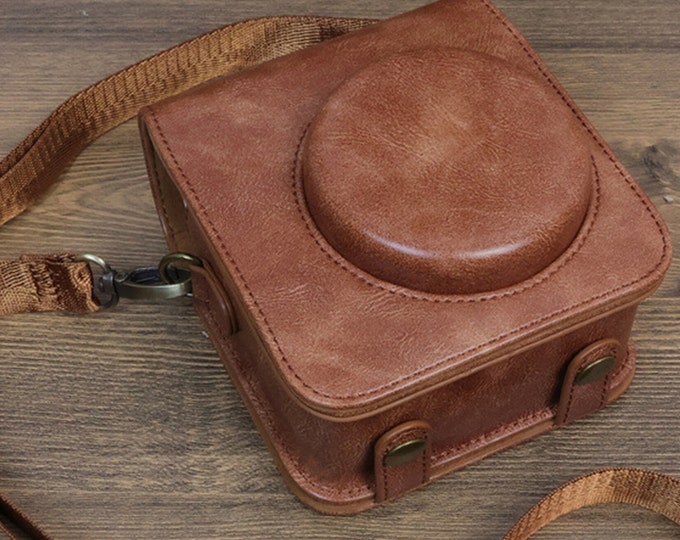 Fujifilm Instax Mini Camera Strap for Instax Mini 11, 8, 9, 90, 7s, 25