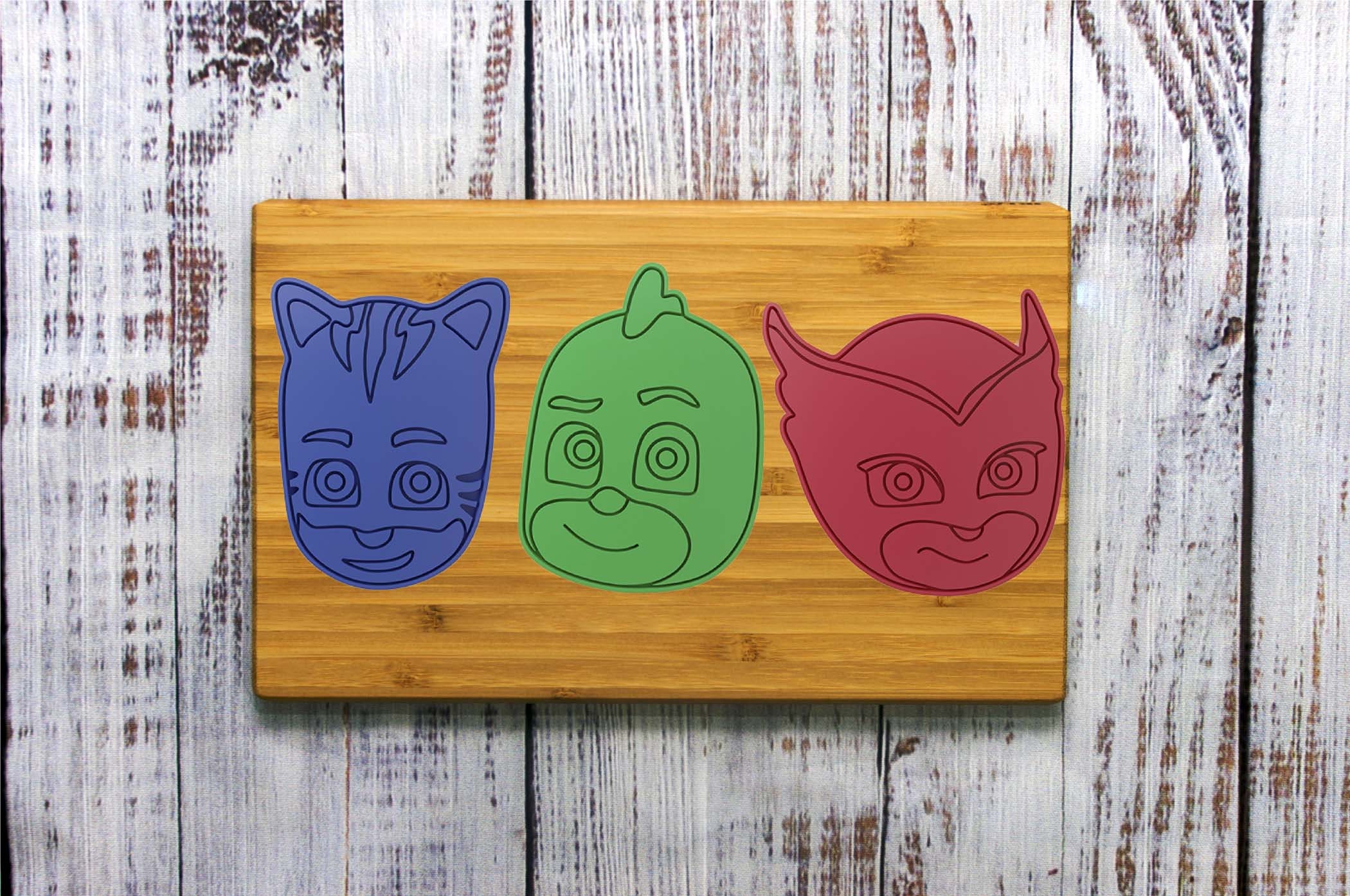 Geco Pigiamini Da Disegnare Gattoboy Pigiamini Disegno Disegno