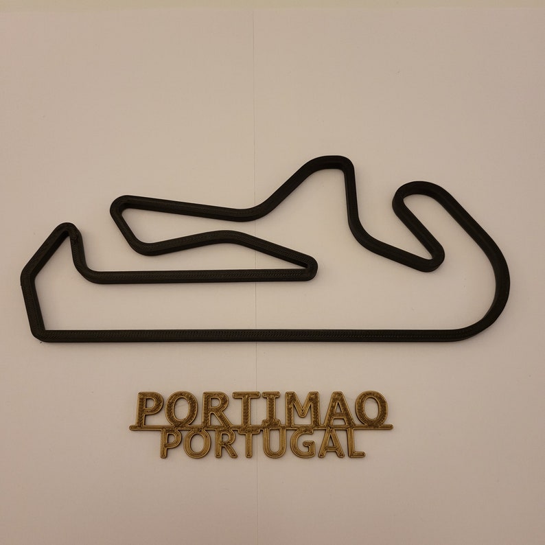 ÿWJzHȑw421ySiz ->摜>30 