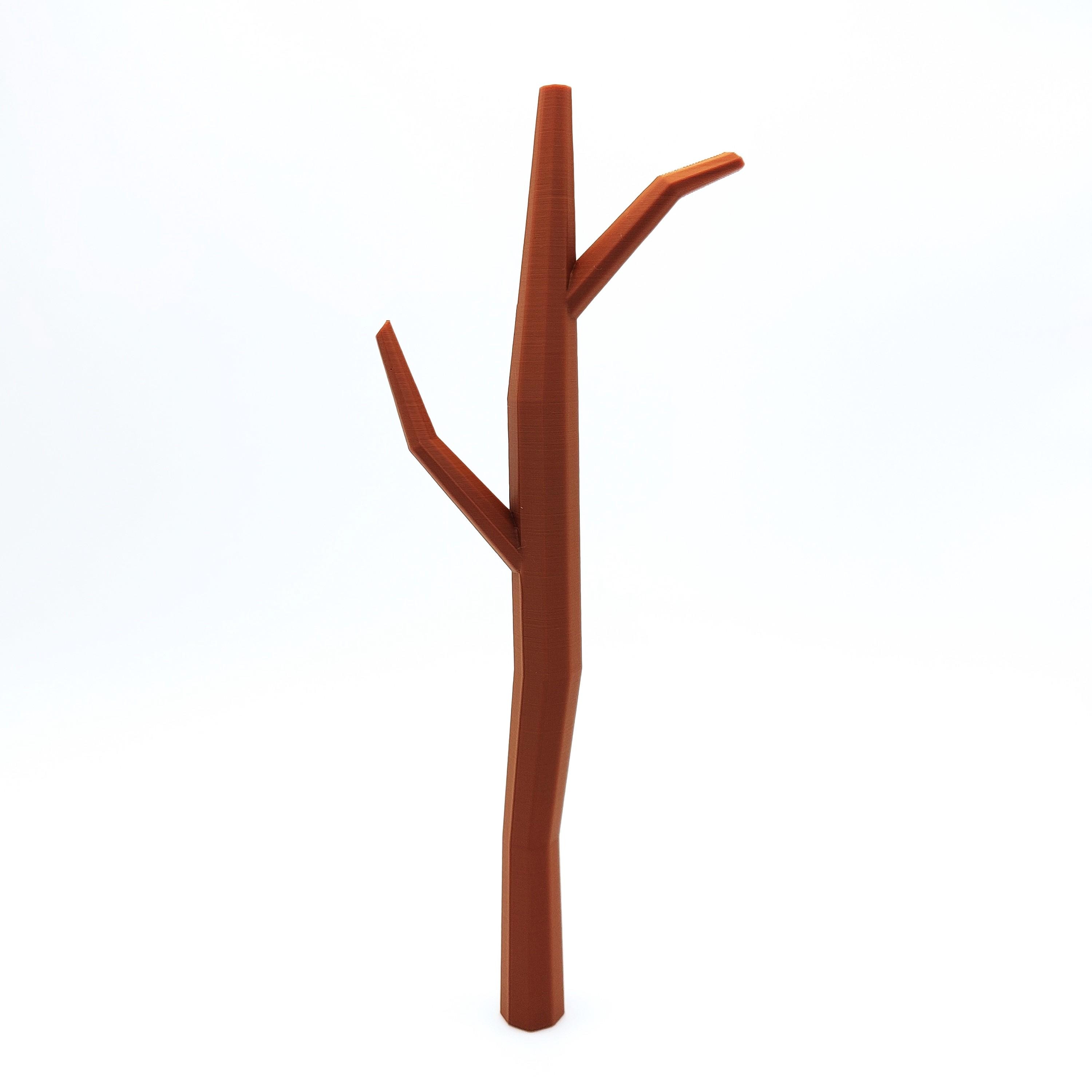 Mod Stick Gorilla Tag