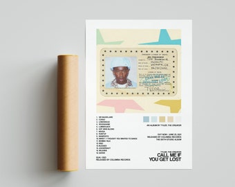Get Lost Poster Etsy Get Lost Poster Etsy
