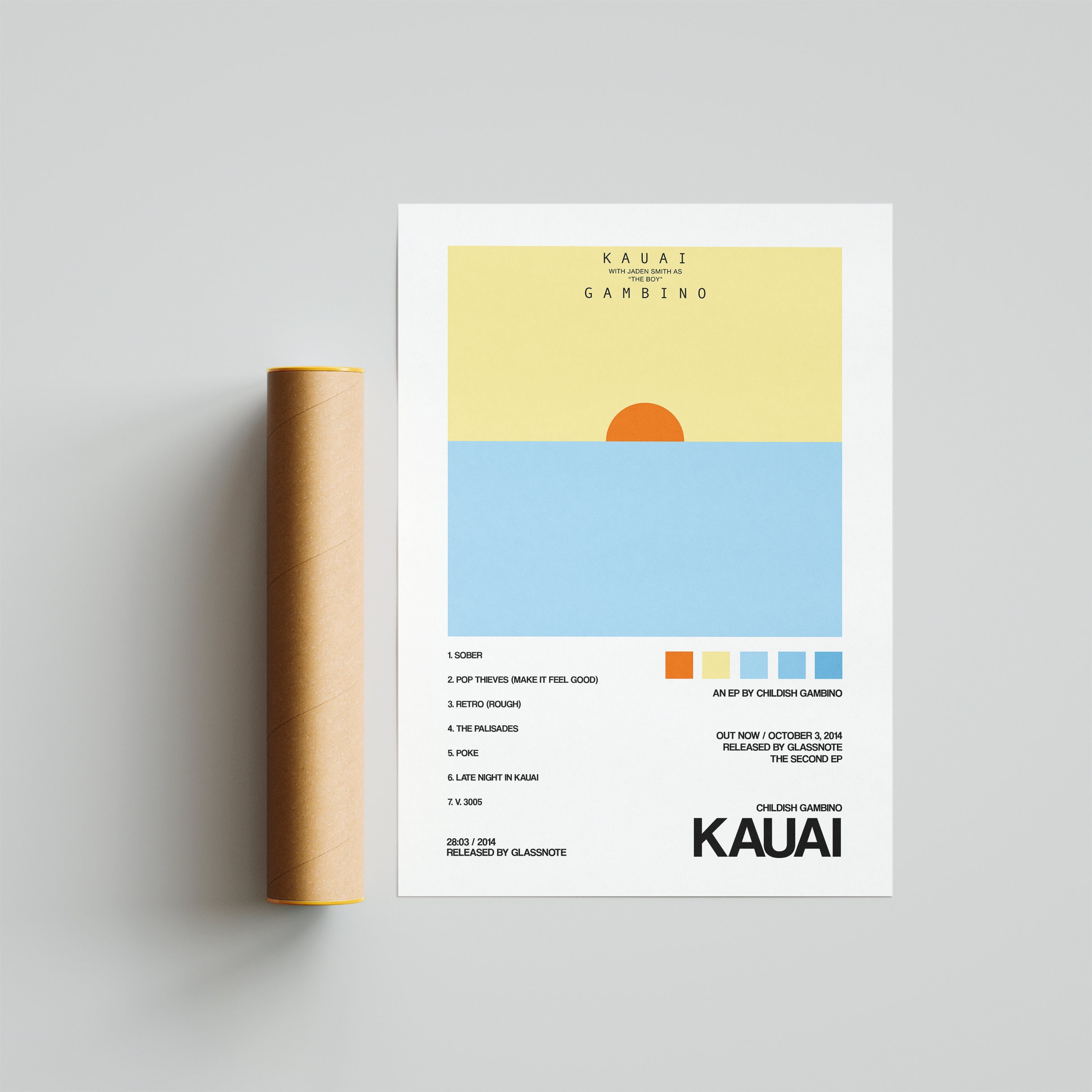 childish gambino kauai download childish gambino kauai download
