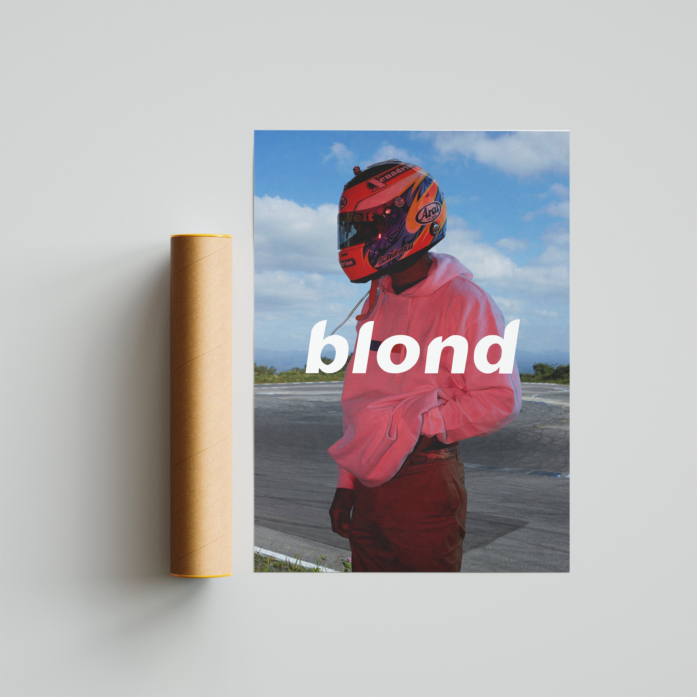 frank ocean blonde album traclklist frank ocean blonde album traclklist