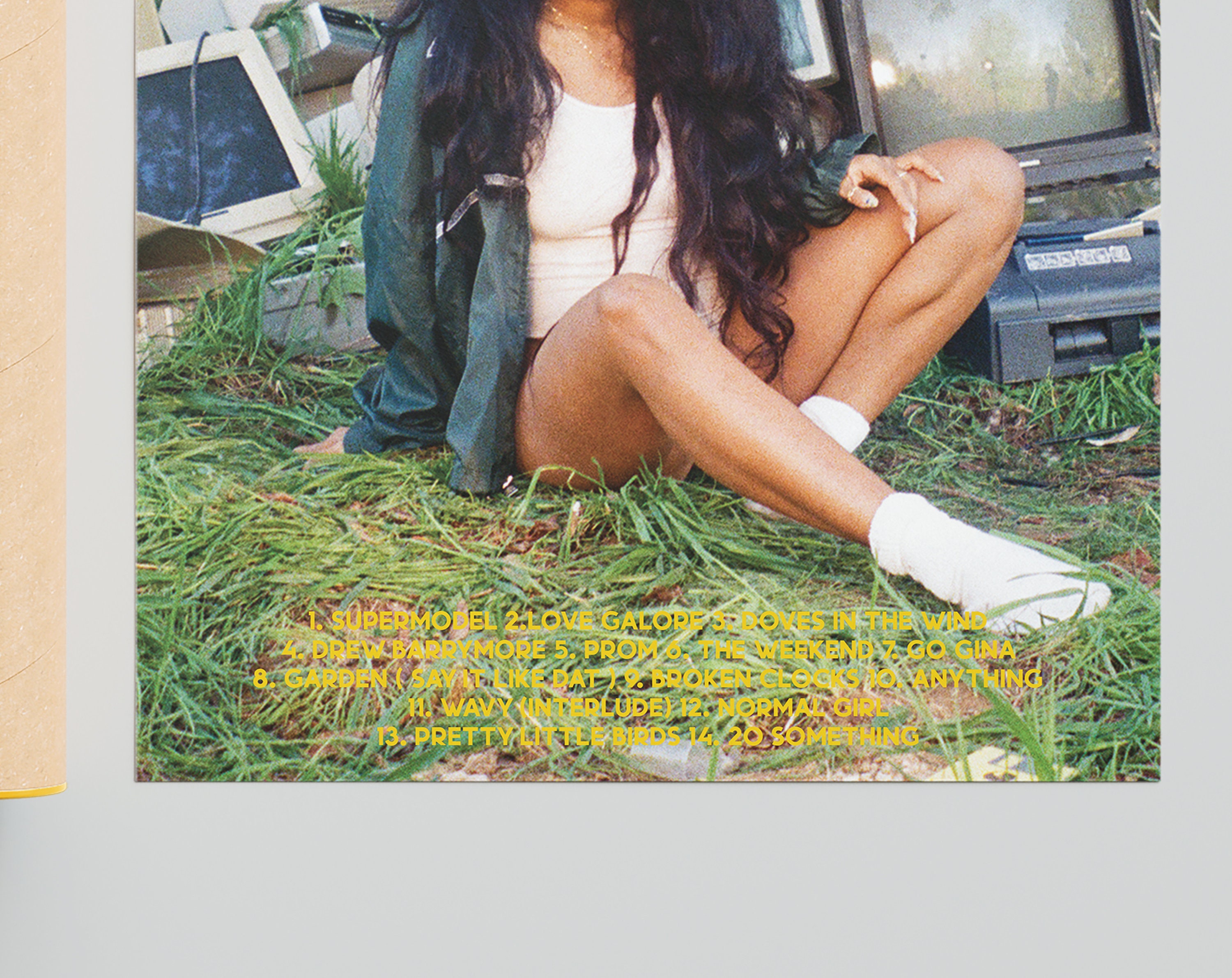 download sza new album download sza new album