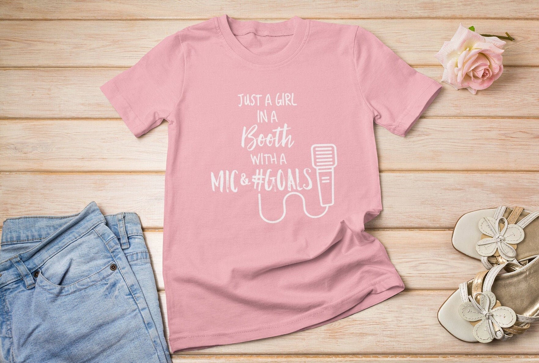 Recording Booth for sale compared to CraigsList Only 4 left at 75