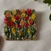 see more listings in the Brooch pin section