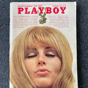 playboy cover to cover hard drive ebay playboy cover to cover hard drive ebay