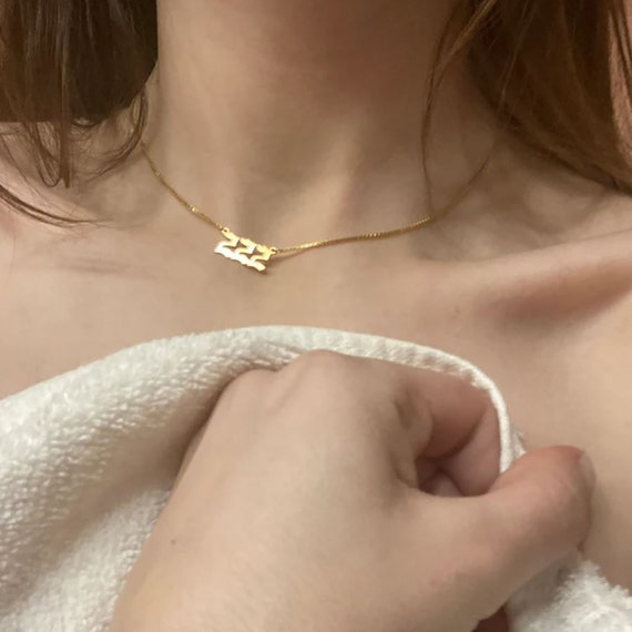 Most popular jewelry on cheap etsy