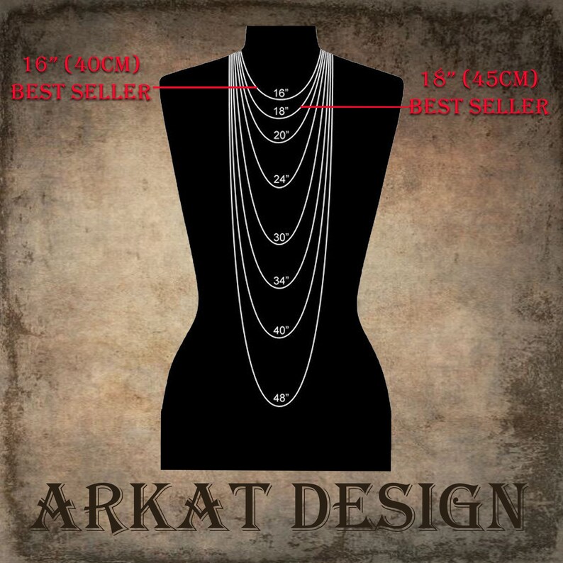 Sport Number Pendant Number Men Necklaces Number Jewelry Etsy