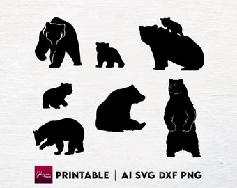 Download 2sozcuamebkqnm