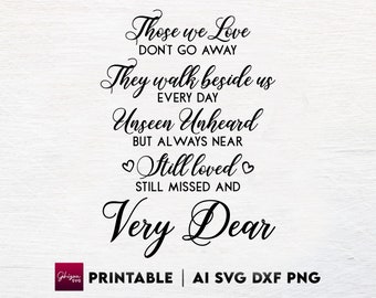 Free Free 287 Love Svg Etsy SVG PNG EPS DXF File