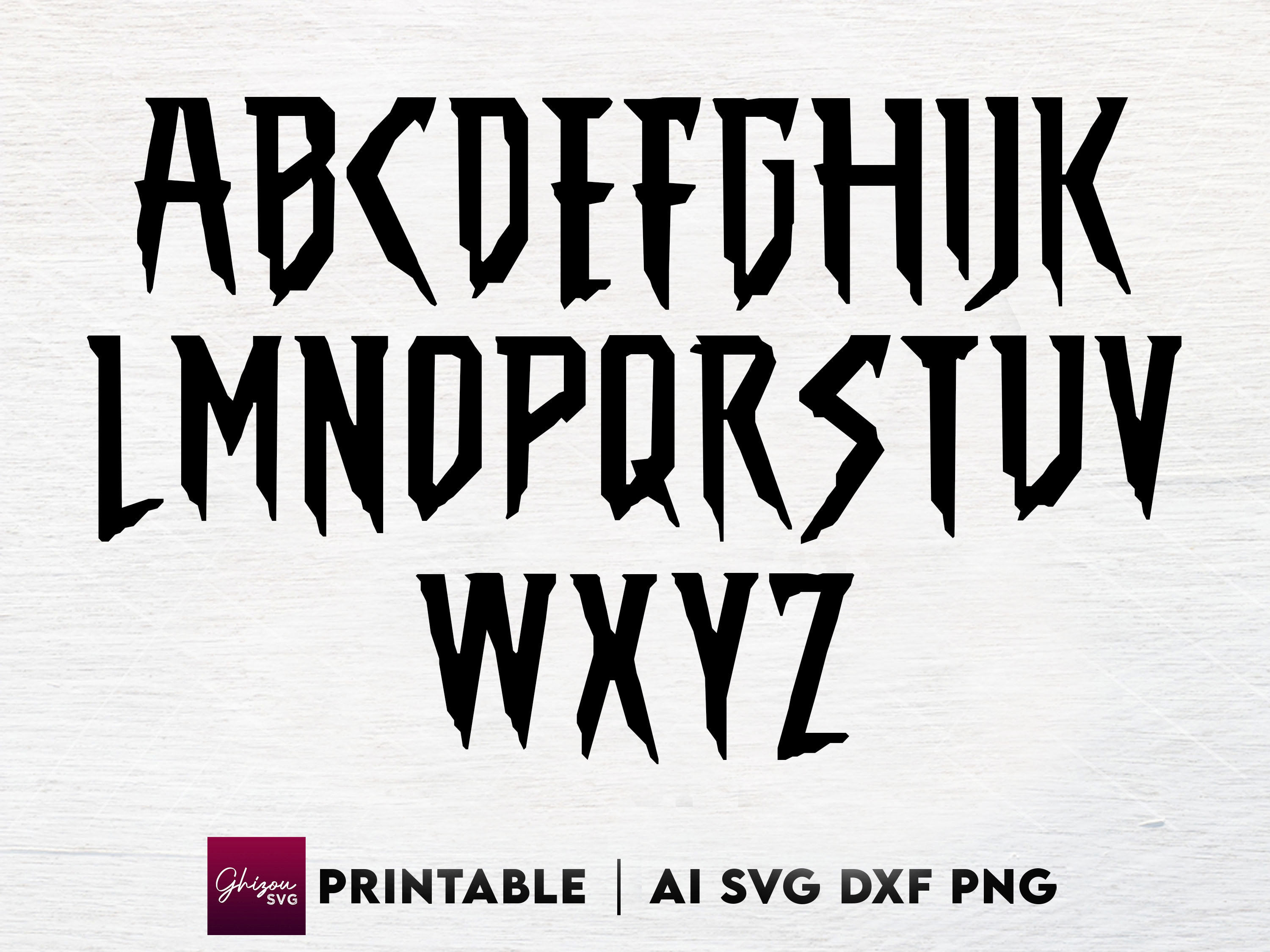 Spiderman Font Alphabet Svg Svgforcrafters Free Premium Svg Cut Files