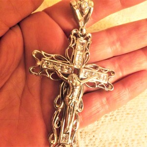 9 25 Sterling Silver Etsy