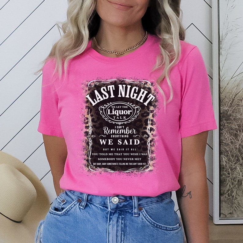 Morgan Wallen Graphic Tshirt Morgan Wallen Shirt Country - Etsy
