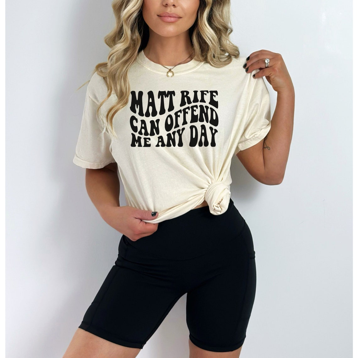 Matt Rife Shirt Matt Rife Tshirt Matt Rife World Comedy Etsy