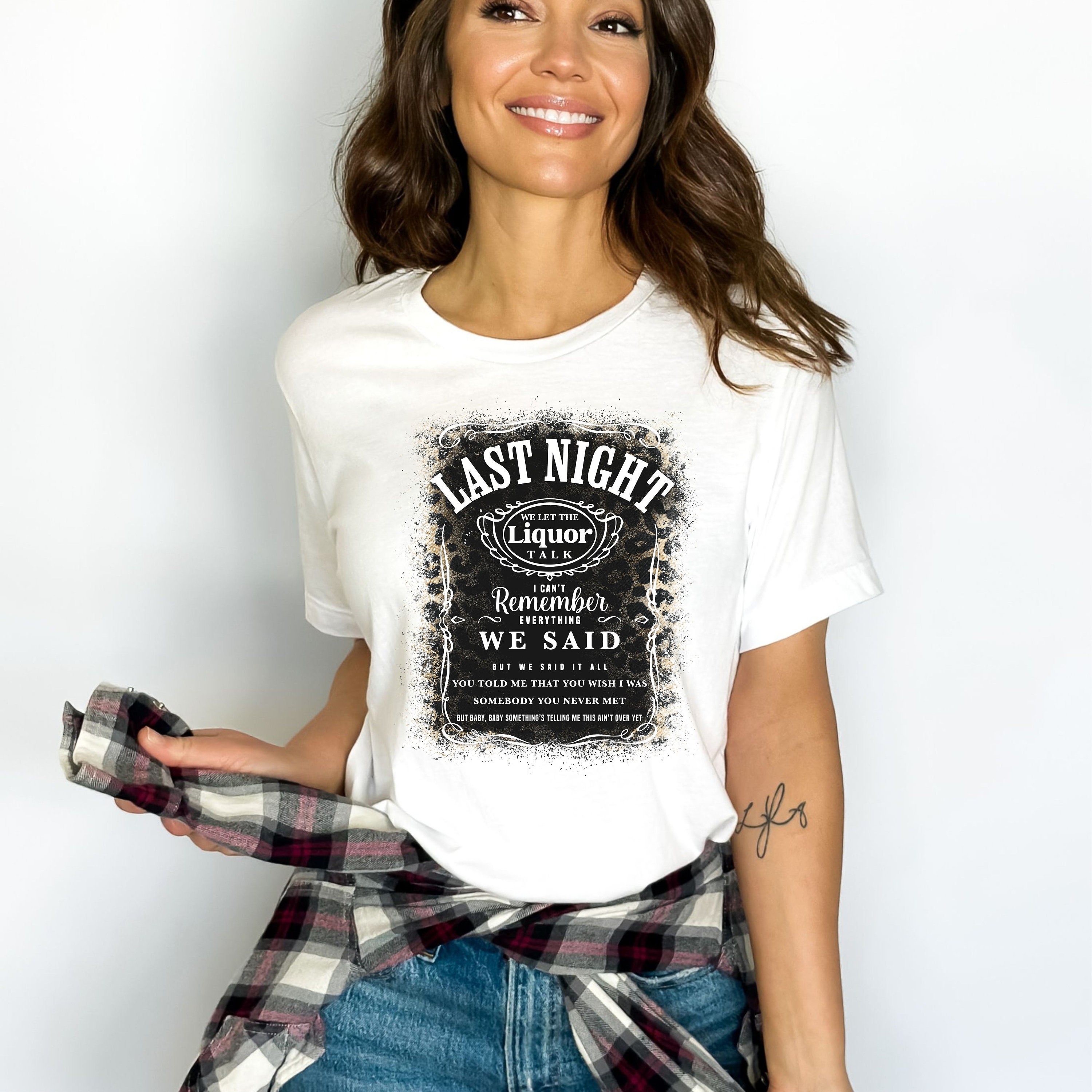 Morgan Wallen Graphic Tshirt Morgan Wallen Shirt Country - Etsy