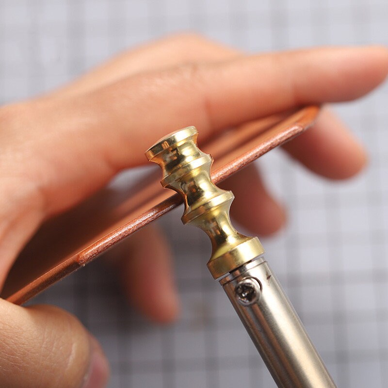 Bed Edger for sale compared to CraigsList Only 4 left at 70